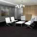 STEP-ON-IT-54587-COME-ON-IN-87510-room-image